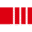 cronon.net
