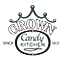 crowncandykitchen.net