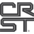 crst.com