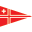 cruisingclub.ch