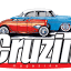 cruzin.com.au