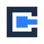 crypto.stackexchange.com