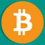 cryptolife.biz