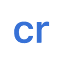 cryptorecovery.io