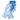 crystal-angel.com.ua