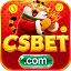 csbet.com.br