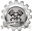 csmotortest.com
