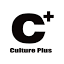 cultureplus.jp
