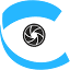 cvizi.com