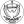 cxbe.by