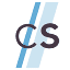 cybersettle.com