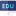 cyberwizardproductions.com