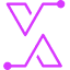 cyberx.pro