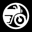cycletrader.com