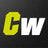 cycleways.com
