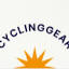 cyclinggear.store