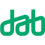 dabdental.lv