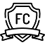 dadacps.com