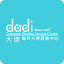 dadi.com.hk