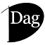 daghewardmills.org