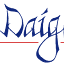 daigleins.com