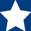 dallasmodelworks.com