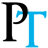 dallastaxresolution.com