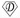 danieljewelryinc.com