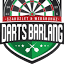 dartsbarlang.hu