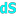 dastyl.sk