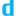 datagate.com.tr