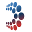 datalabusa.com