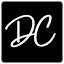 dcfoto.ro
