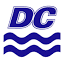 dctrashillinois.com