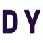 deewhyrsl.com.au