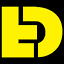 denalielectronics.com