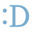 dentalpgh.com