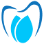 dentalproducts.ge