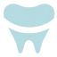 dentalsave.com