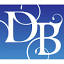dentistryofbethesda.com