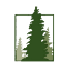 dentistryofkingwood.com