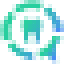 dentpedia.ro