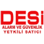 desialarm.net