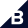 developer.bigcommerce.com
