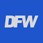 dfwstangs.net