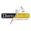 diariojudicial.com