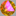 diart.de