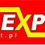 diesel-expert.pl