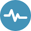 digi-health.co.za