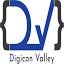 digicon-valley.com